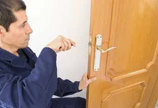 West CO Locksmith Store Colorado Springs, CO 719-581-2076