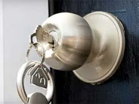 West CO Locksmith Store Colorado Springs, CO 719-581-2076