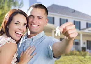 West CO Locksmith Store Colorado Springs, CO 719-581-2076