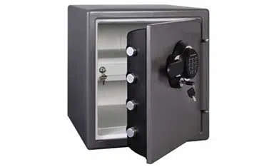 West CO Locksmith Store Colorado Springs, CO 719-581-2076