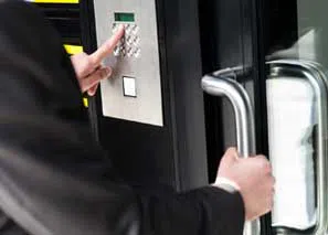 West CO Locksmith Store Colorado Springs, CO 719-581-2076