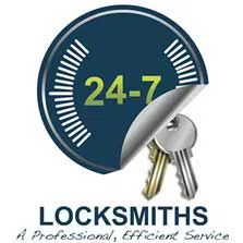 West CO Locksmith Store Colorado Springs, CO 719-581-2076