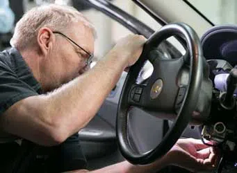 West CO Locksmith Store Colorado Springs, CO 719-581-2076