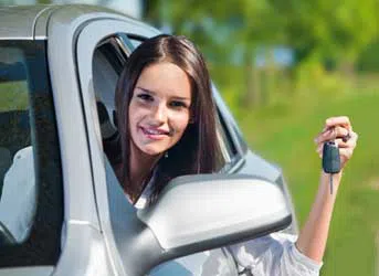 West CO Locksmith Store Colorado Springs, CO 719-581-2076