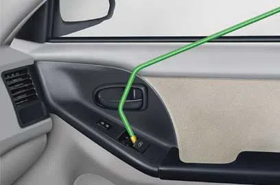 West CO Locksmith Store Colorado Springs, CO 719-581-2076