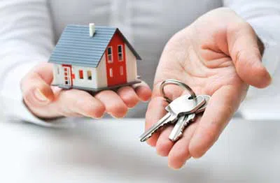 West CO Locksmith Store Colorado Springs, CO 719-581-2076