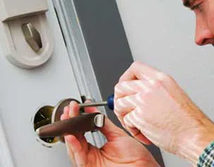 West CO Locksmith Store Colorado Springs, CO 719-581-2076
