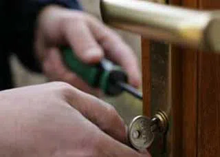 West CO Locksmith Store Colorado Springs, CO 719-581-2076
