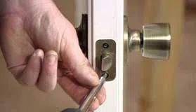 West CO Locksmith Store Colorado Springs, CO 719-581-2076