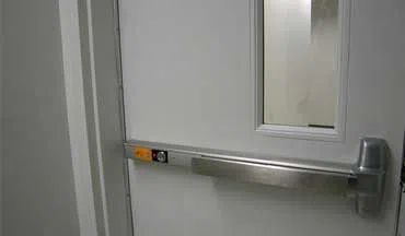 West CO Locksmith Store Colorado Springs, CO 719-581-2076