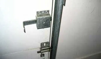 West CO Locksmith Store Colorado Springs, CO 719-581-2076