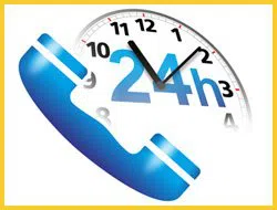 West CO Locksmith Store, Colorado Springs, CO 719-581-2076 - abs-emer-01