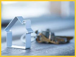 West CO Locksmith Store, Colorado Springs, CO 719-581-2076 - abs-res-01