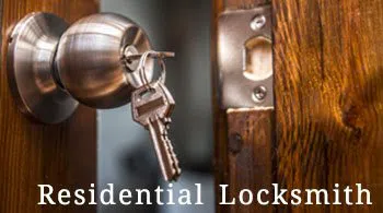 West CO Locksmith Store, Colorado Springs, CO 719-581-2076 - res-01