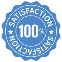 West CO Locksmith Store, Colorado Springs, CO 719-581-2076 - sb-satisfaction-02