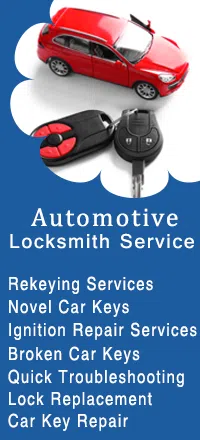 West CO Locksmith Store, Colorado Springs, CO 719-581-2076 - sd-wid-auto-01