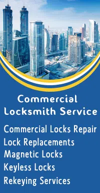 West CO Locksmith Store, Colorado Springs, CO 719-581-2076 - sd-wid-comm-01