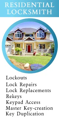 West CO Locksmith Store, Colorado Springs, CO 719-581-2076 - sd-wid-res-01