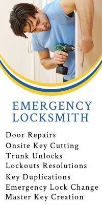West CO Locksmith Store, Colorado Springs, CO 719-581-2076 - sd-wide-emer-01