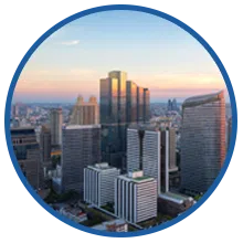 West CO Locksmith Store, Colorado Springs, CO 719-581-2076 - side-widgets-comm